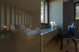 Rahal Etna Luxury - Private Heated Jacuzzi & Infinity Pool - 5