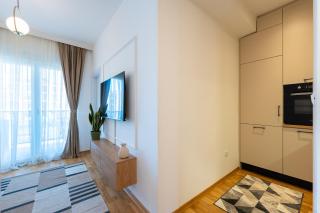 Quince Apartments - 7