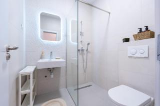 Quince Apartments - 3