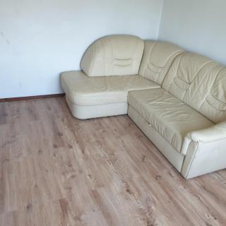 More Than You Dream - 3