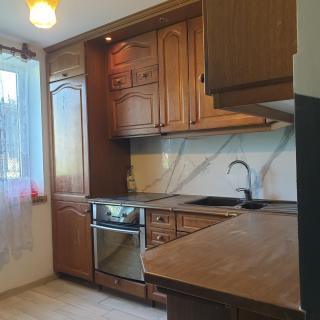 More Than You Dream - 2