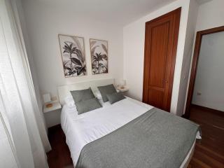 Miisterhost Perez Galdos con parking centro Sanlucar - Sanlúcar de Barrameda - 6