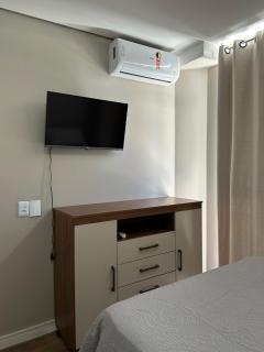 Pousada vale do paraíso - 8