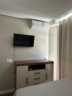 Pousada vale do paraíso - 7