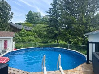 Amazing Home away from Home - 0