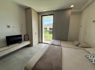 Apartamento Pinar-112 Coralina Suites - 8