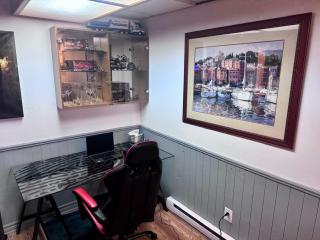 Amazing Home away from Home - 3