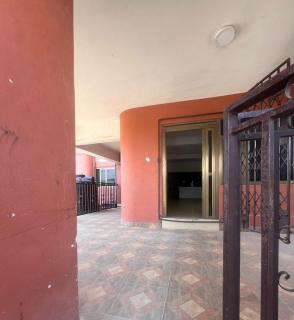 1 Bed 1 Bedroom On a Mainroad - 8