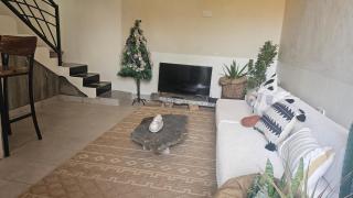 Rustic Rocky Tiny House in Akright - Namulanda - 4