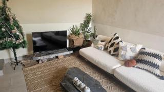 Rustic Rocky Tiny House in Akright - Namulanda - 1