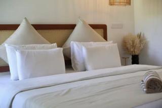 Mana Room 2 - Pool access - 4