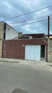 Sobrado Loft por Dia - 7