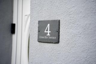 4 Cross Ifor Terrace - 7