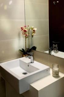 Căn hộ 2 ngủ 2 vệ sinh view biển saphire s1 - 2