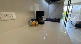 Apartamento Pinar-112 Coralina Suites - 1