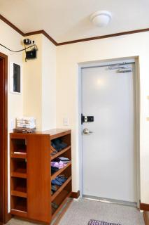 Bang-kito City Central Suites - 9