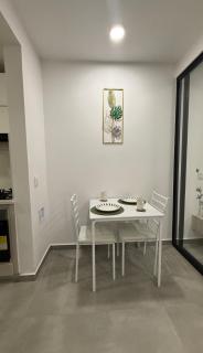 Apartamento Pinar-112 Coralina Suites - 4