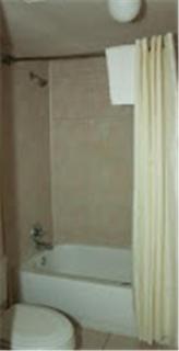 Luxury Inn and Suites Copperas Cove - 8