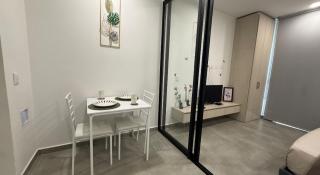 Apartamento Pinar-112 Coralina Suites - 5