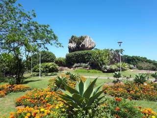 Apê Aconchegante perto da UFES | Jardim da Penha - Goiabeiras - 5