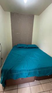 Sobrado Loft por Dia - 3