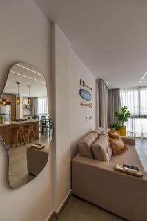 Refúgio da lagoa, Barra Grande - 8