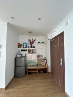 Căn hộ 2 ngủ 2 vệ sinh view biển saphire s1 - 2