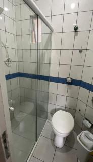 Sobrado Loft por Dia - 5