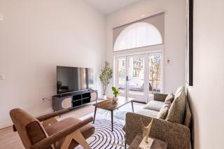 The Village Collection with Gym Pool and Spa - 6