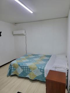 hospedaje Recreo - 5