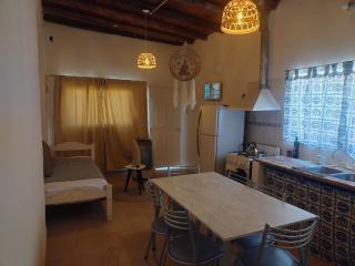 Cómodo Departamento completo para 3 personas - Rivadavia - 6