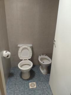 Cómodo Departamento completo para 3 personas - 9