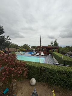 Cabañas a 7 minutos de la playa - 2