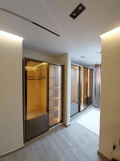 شقه امام بيت ورد الدقي - 6