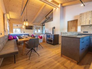 Siedelhütte - Gerlos - 6