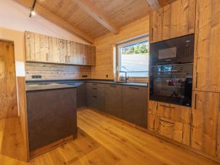 Siedelhütte - Gerlos - 5