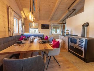 Siedelhütte - Gerlos - 3