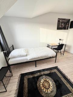 Gröpelinger Guesthouse - 3