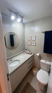 Studio em Armação - 5