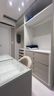 Studio em Armação - 2