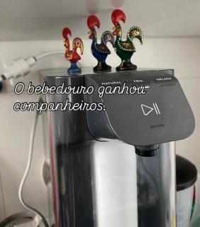 Apartment in Braz de Aguiar, in the center of Belém - 0