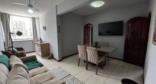 Apartment in Braz de Aguiar, in the center of Belém - 9