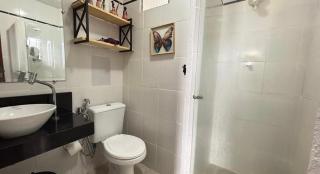 Apartment in Braz de Aguiar, in the center of Belém - 5