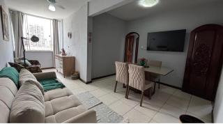 Apartment in Braz de Aguiar, in the center of Belém - 4