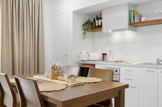 Palm Oasis at Oaks Sanctuary Resort Cable Beach - 6