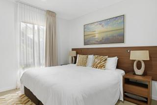 Palm Oasis at Oaks Sanctuary Resort Cable Beach - 5