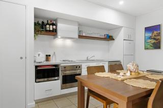 Palm Oasis at Oaks Sanctuary Resort Cable Beach - 4