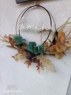 Maison 6 personnes 3 chambres avec jardin - 7