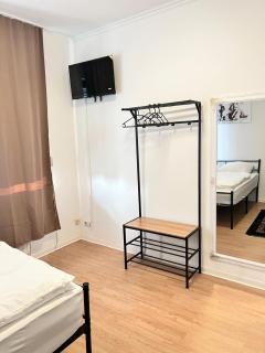 Gröpelinger Guesthouse - 2