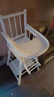 La Cachette Maison 6 personnes 3 chambres avec jardin - 1